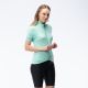7. LADY EIRWEN Women's Short Sleeve T-Shirt