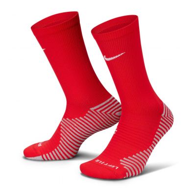 Nike Strike Socks DH6620-657