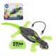 HEXBUG Interactive Gecko RC 6070281/4