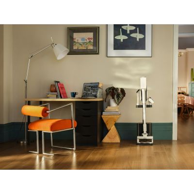 26. Roborock H60 Hub Cordless Upright Vacuum Cleaner