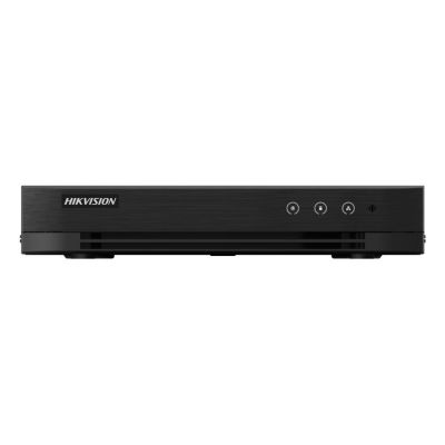 2. Hikvision Value Series IDS-7208HUHI-M1/T digital camera Black