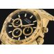 4. Men's Watch Guess Sport Arthur Chronograph GW1058G2 + BOX