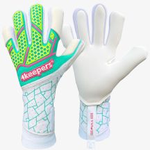 4keepers Neo Kraken NC Junior Gloves S1056473