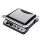 5. ADLER AD 3059 electric grill