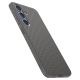 8. Spigen Liquid Air Case for Samsung Galaxy S25 - Gray