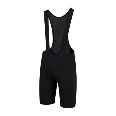 2. Rogelli ULTRACING 2.0 shorts black 2XL