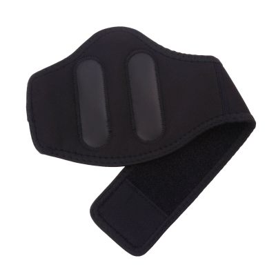 9. Body Sculpture BTS 002 Armband