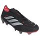 4. Adidas Predator Elite FG JS0429 shoes