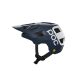 POC Kortal Race MIPS Bicycle Helmet, Matte Navy Blue