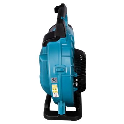 4. 18V Cordless Blower DUB363PT2V MAKITA