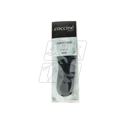 Coccine Premium Comfort Sport Shoe Insole 665-26-02 