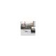 10. Acer 12-in-1 Type-C Dongle Wired USB 3.2 Gen 1 (3.1 Gen 1) Type-C Silver