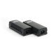 7. LevelOne POI-3000 30W Power Injector - Output Sockets: 1