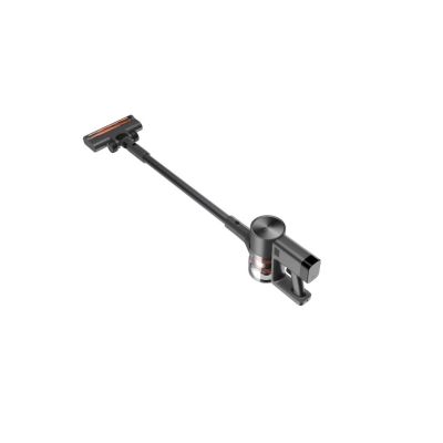 52. Xiaomi Vacuum Cleaner G20 Max vertical vacuum cleaner