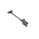 52. Xiaomi Vacuum Cleaner G20 Max vertical vacuum cleaner