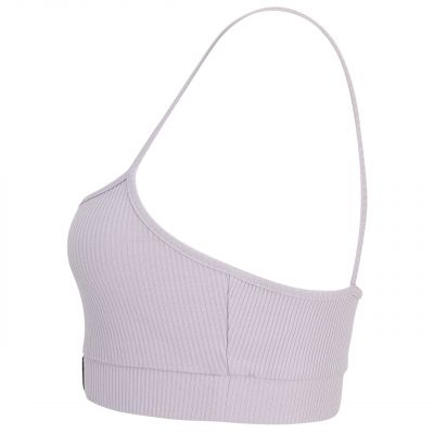 3. Fila Lavaur W FAW1005 40119 Sports Bra