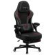6. Force 4.6 Carbon Gaming Chair