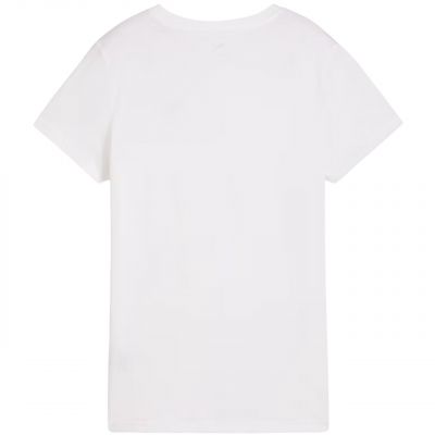 2. Puma ESS Small No. 1 Logo Tee W 682372 02