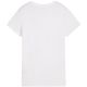 2. Puma ESS Small No.1 Logo Tee W 682372 02