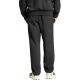 3. adidas Z.N.E. Open-Hem Men’s Trousers, Black, JC5478