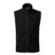 3. Fleece vest Malfini Exit MLI-52501
