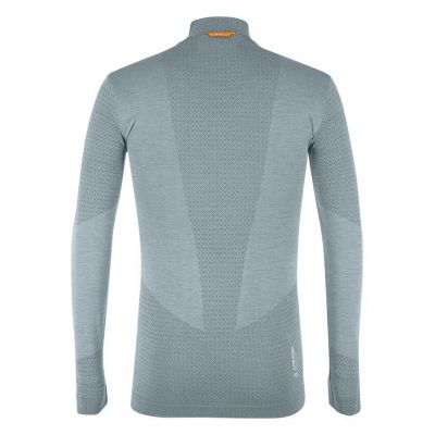 3. Salewa Med Warm Amr Sweatshirt M 27967-0310