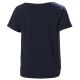 10. Helly Hansen T-shirt Thalia W 34169-597