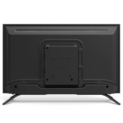5. 43" LIN 43LFHD1850 SMART Full HD DVB-T2 TV set