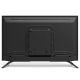 5. 43" LIN 43LFHD1850 SMART Full HD DVB-T2 TV set