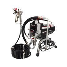 HOOZAR PAINT GUN 2500W APS-926
