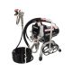 HOOZAR PAINT GUN 2500W APS-926