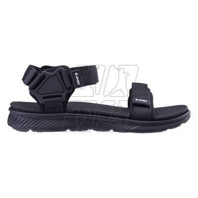 2. Hi-Tec Hico M 92800598388 Sandals