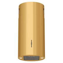 MAAN Elba 2 31 gold gloss island hood