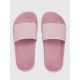 Girls' flip-flops 4F 4FJWSS26FSLIF031-56S