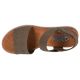 3. Skechers Desert Kiss 31440-OLV Green 36