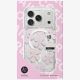 5. Uniq Coehl Mila Magnetic Charging Case for iPhone 18 Pro / 17 Pro - Pink