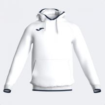 Joma Combi Premium Hoodie 104495.203