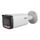 2. IPC-HFW21249T-AS-IL-0280B WizSense Smart Dual Light IP camera - 12 Mpx 4.5K UHD 2.8 mm DAHUA
