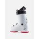 12. ROSSIGNOL HI-SPEED ELITE 110 LV GW white ski boots