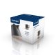 11. Ceramic electric kettle RK0062 CONCEPT