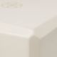 4. GAIAM YOGA BLOCK CALMING GREIGE 66032