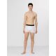 11. Boxer shorts 4F M H4Z22-BIM350-92S