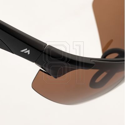 3. Martes Madras Glasses 92800625539 