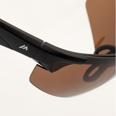 3. Martes Madras Glasses 92800625539 