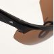 3. Martes Madras Glasses 92800625539 
