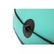 36. Bestway 43407 Pool and Beach Float Multicolor Monochrome PVC Floating Island