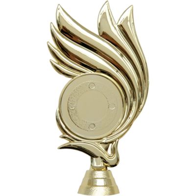 2. Plastic figure in general - wave F239/G