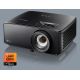 10. OPTOMA Photon Beam PK52 UHD LASER PROJECTOR