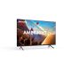 5. Philips 50PUS8001/12 TV 127 cm (50") 4K Ultra HD Smart TV Wi-Fi Black