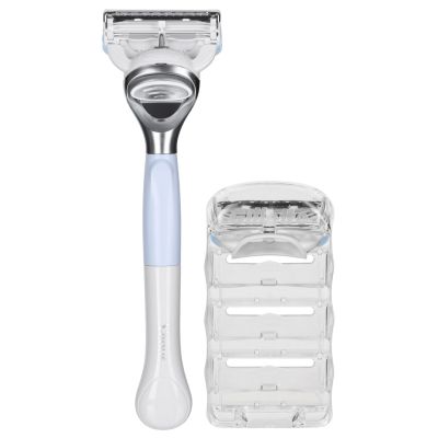 44. Braun Silk-expert Pro IPL PL5356 epilator